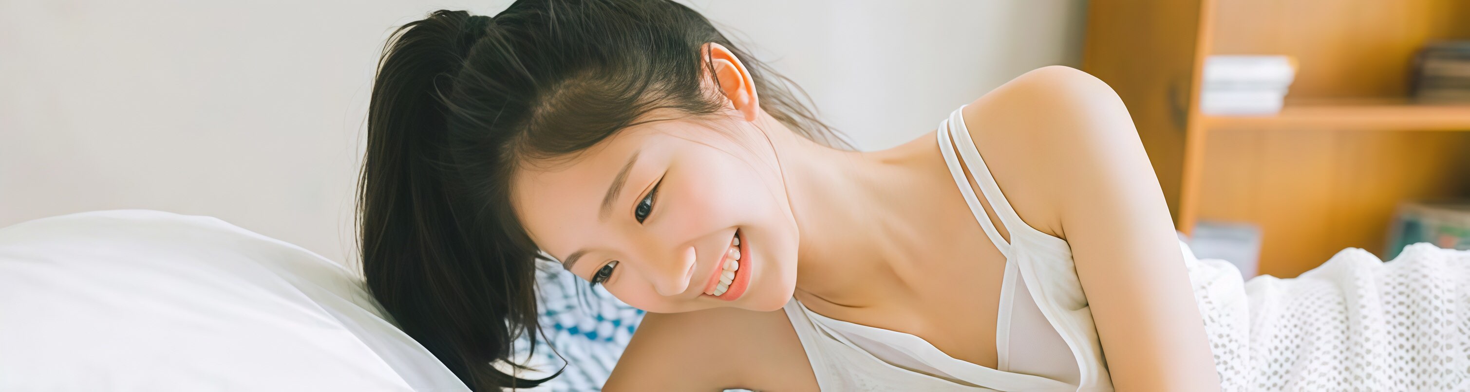 欧美成人精品第一区-深夜偷看还以为没人知道?你可能被安排得明明白白...