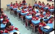 优秀大课间视频,优秀大课间活动精彩瞬间回顾