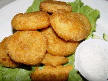 包油糕视频,轻松学会传统糕点制作技巧