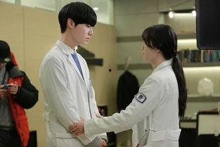 blood吻戏视频,Blood吻戏片段幕后揭秘