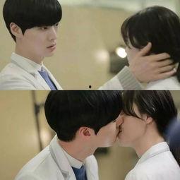 blood吻戏视频,Blood吻戏片段幕后揭秘