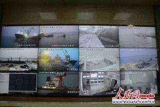 茂名电视频,红色热土,绿色崛起