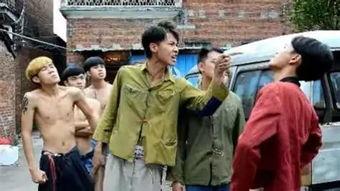 许升华视频,揭秘成功背后的奋斗与智慧