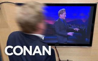 柯南秀视频,揭秘名侦探柯南背后的秘密与趣味瞬间