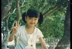 曰本妈妈韩国视频