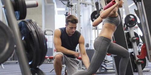 臀部手法视频,轻松解锁臀部健康与塑形秘诀