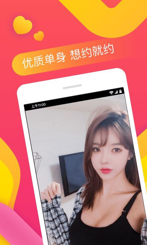 番茄社区视频,揭秘日常生活小技巧,轻松提升生活品质