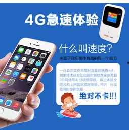 手机播不了小视频,揭秘原因及解决方案