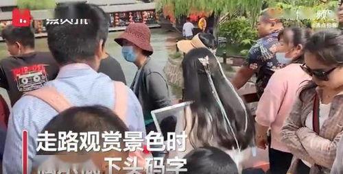女人打胎视频,女人打胎视频引发的伦理争议与反思