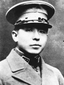 张学良的视频,从东北军少帅到和平使者