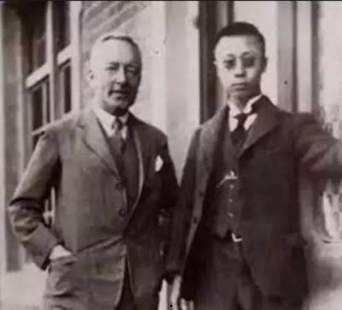 张学良的视频,从东北军少帅到和平使者